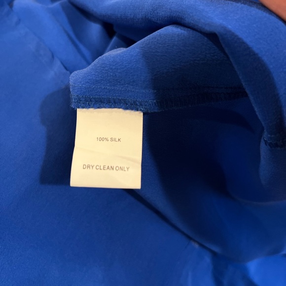 Trina Turk cocktail dress - Picture 7 of 8